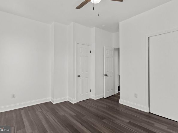 1666 S 54TH Street, Philadelphia PA 19143