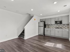 1666 S 54TH Street, Philadelphia PA 19143