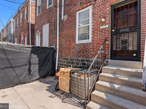1666 S 54TH Street, Philadelphia PA 19143
