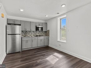 1666 S 54TH Street, Philadelphia PA 19143