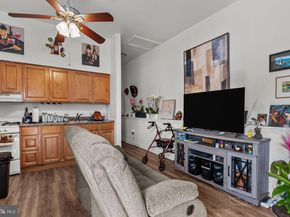 1666 S 54TH Street, Philadelphia PA 19143