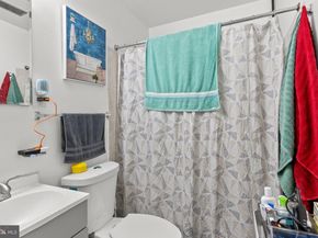 1666 S 54TH Street, Philadelphia PA 19143