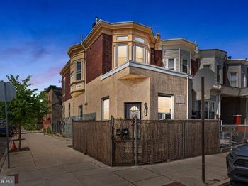 1666 S 54TH Street