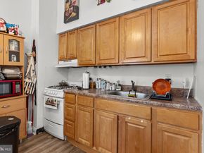 1666 S 54TH Street, Philadelphia PA 19143