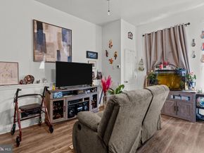 1666 S 54TH Street, Philadelphia PA 19143
