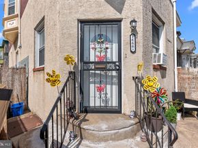 1666 S 54TH Street, Philadelphia PA 19143