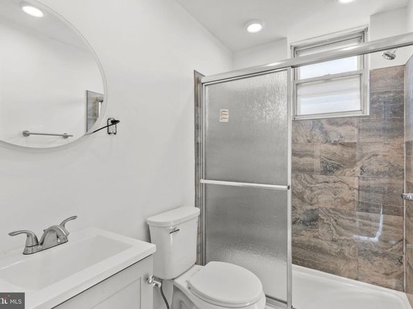 1666 S 54TH Street, Philadelphia PA 19143