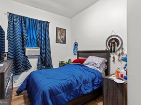 1666 S 54TH Street, Philadelphia PA 19143