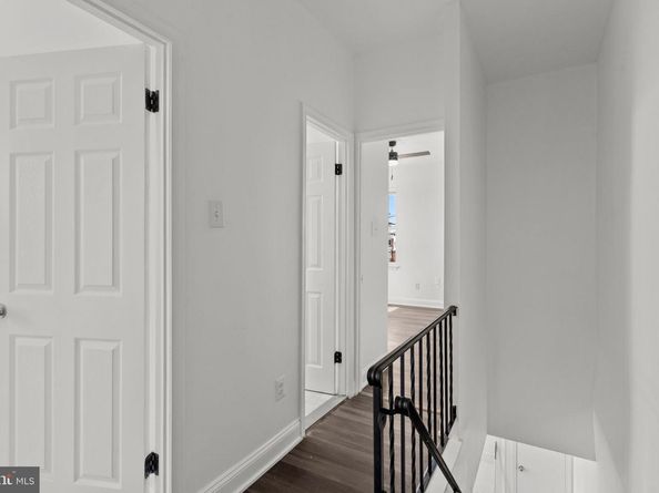 1666 S 54TH Street, Philadelphia PA 19143