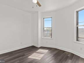 1666 S 54TH Street, Philadelphia PA 19143