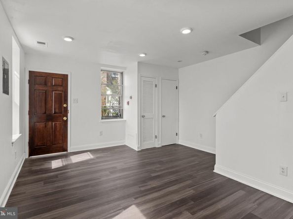 1666 S 54TH Street, Philadelphia PA 19143