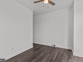 1666 S 54TH Street, Philadelphia PA 19143