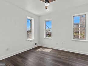 1666 S 54TH Street, Philadelphia PA 19143