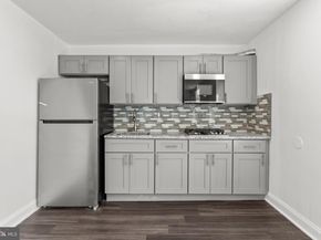 1666 S 54TH Street, Philadelphia PA 19143