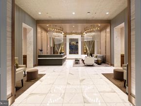 8551 Connecticut Avenue 207, Chevy Chase MD 20815