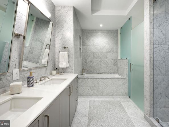 8551 Connecticut Avenue 207, Chevy Chase MD 20815