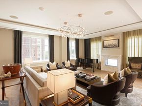 8551 Connecticut Avenue 207, Chevy Chase MD 20815