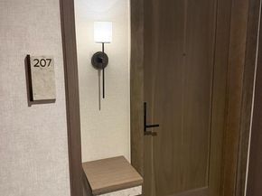 8551 Connecticut Avenue 207, Chevy Chase MD 20815