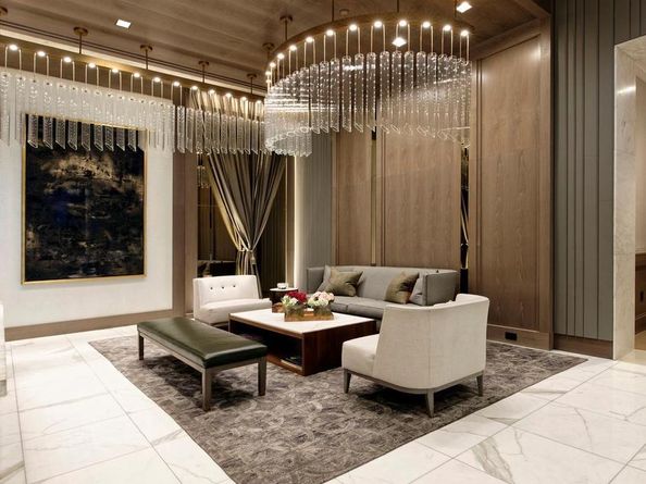 8551 Connecticut Avenue 207, Chevy Chase MD 20815