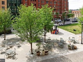 8551 Connecticut Avenue 207, Chevy Chase MD 20815