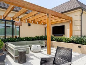 8551 Connecticut Avenue 207, Chevy Chase MD 20815