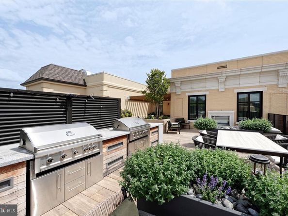 8551 Connecticut Avenue 207, Chevy Chase MD 20815