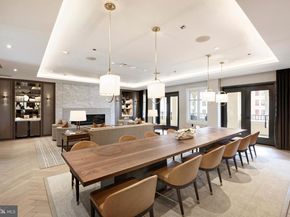 8551 Connecticut Avenue 207, Chevy Chase MD 20815