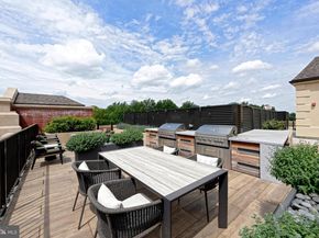 8551 Connecticut Avenue 207, Chevy Chase MD 20815