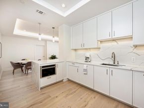 8551 Connecticut Avenue 207, Chevy Chase MD 20815