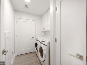 8551 Connecticut Avenue 207, Chevy Chase MD 20815