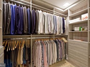 8551 Connecticut Avenue 207, Chevy Chase MD 20815