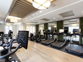 8551 Connecticut Avenue 207, Chevy Chase MD 20815