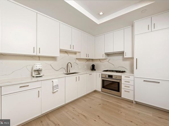 8551 Connecticut Avenue 207, Chevy Chase MD 20815