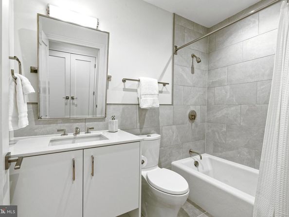 8551 Connecticut Avenue 207, Chevy Chase MD 20815