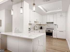 8551 Connecticut Avenue 207, Chevy Chase MD 20815