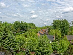 8551 Connecticut Avenue 207, Chevy Chase MD 20815