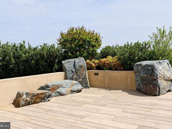 8551 Connecticut Avenue 207, Chevy Chase MD 20815