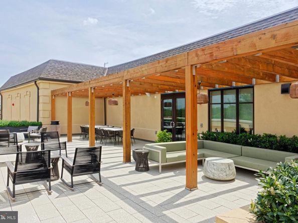 8551 Connecticut Avenue 207, Chevy Chase MD 20815