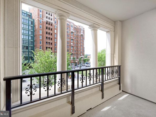 8551 Connecticut Avenue 207, Chevy Chase MD 20815