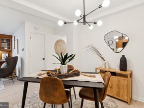 1880 Columbia Road NW 204, Washington DC 20009