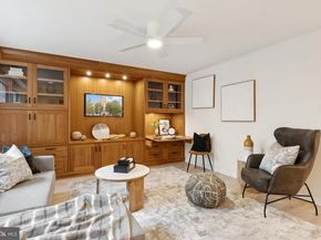 1880 Columbia Road NW 204, Washington DC 20009