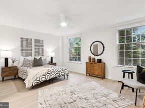 1880 Columbia Road NW 204, Washington DC 20009