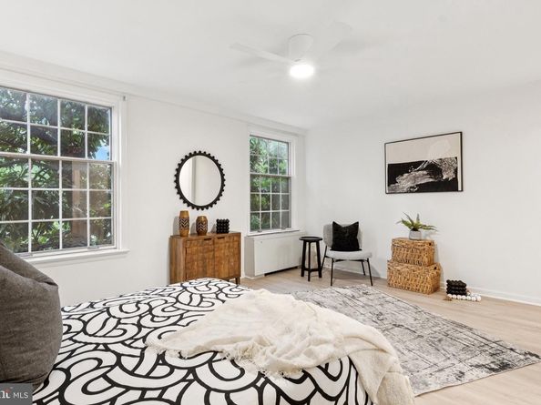 1880 Columbia Road NW 204, Washington DC 20009