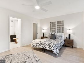 1880 Columbia Road NW 204, Washington DC 20009