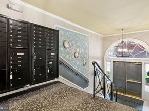 1880 Columbia Road NW 204, Washington DC 20009