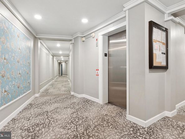 1880 Columbia Road NW 204, Washington DC 20009