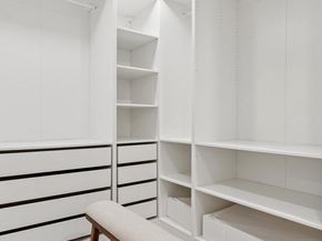 1880 Columbia Road NW 204, Washington DC 20009