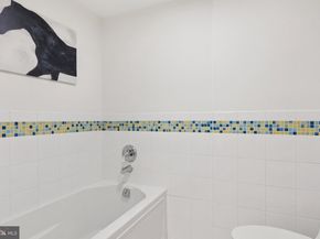 1880 Columbia Road NW 204, Washington DC 20009