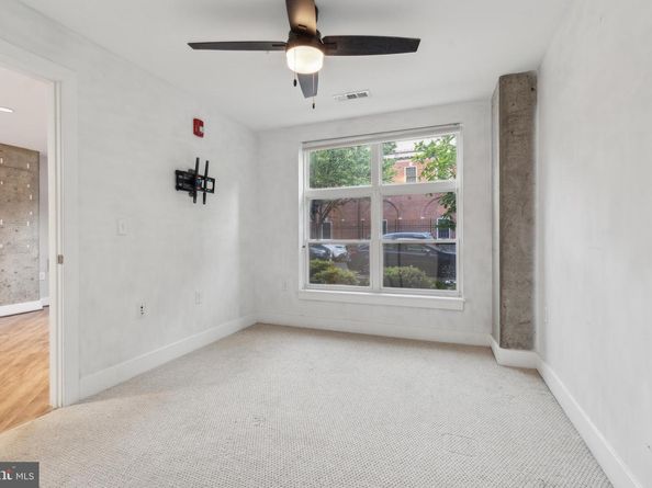 1111 Orren Street NE 107, Washington DC 20002
