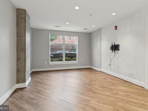 1111 Orren Street NE 107, Washington DC 20002